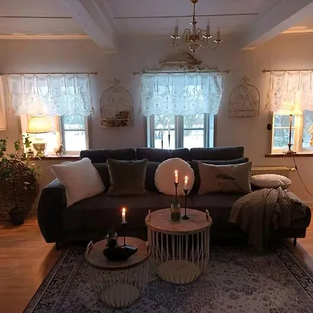 Princessroom Ferienwohnung 아파트 *