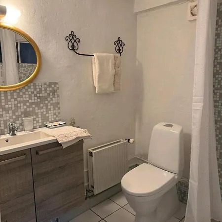 דירה Princessroom Ferienwohnung