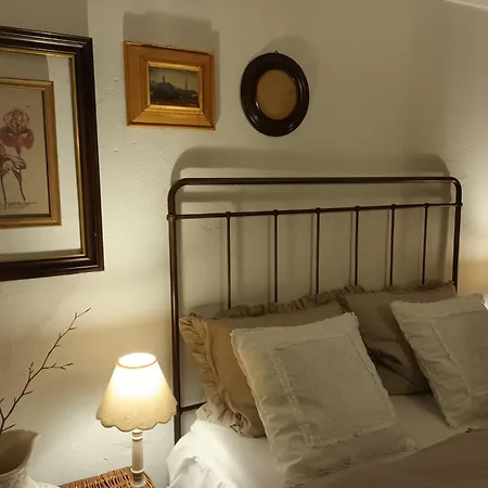 Princessroom Ferienwohnung