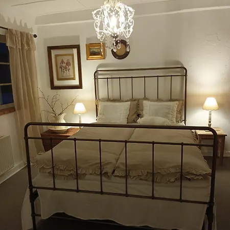דירה Princessroom Ferienwohnung