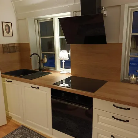Princessroom Ferienwohnung 아파트 *